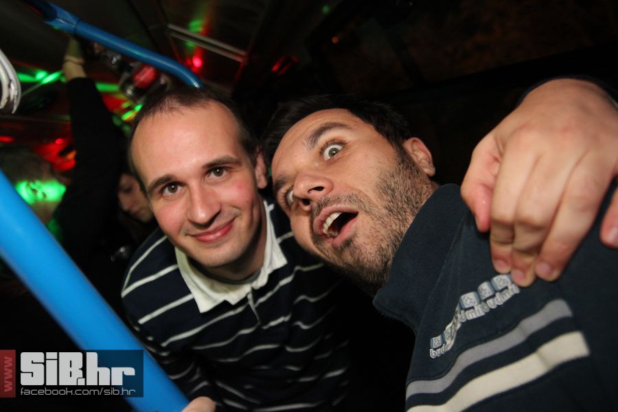 TramvajParty_SiBhr_26