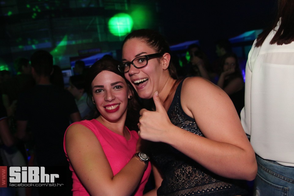 oljm_10_2016_sibhr_103