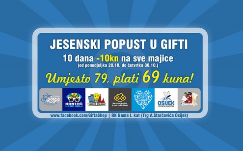 gifta-popust-sibhr gifta-popust-sibhr