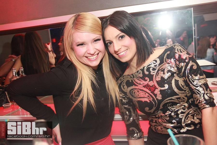 matrix_osijek_nightlife_sibhr2_