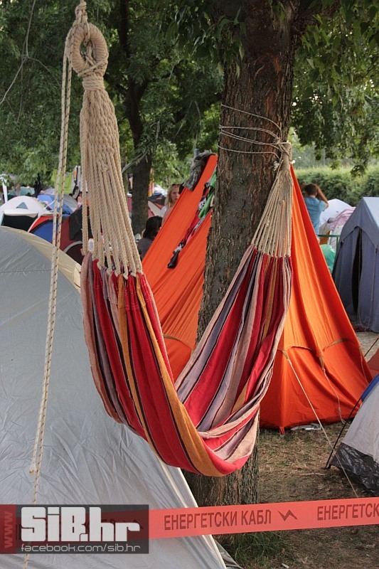 exit_festival_2012sibhr_041