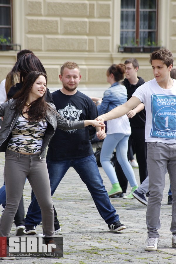 quadrilla_2014_osijek_proba_SiB quadrilla_2014_osijek_proba_SiB