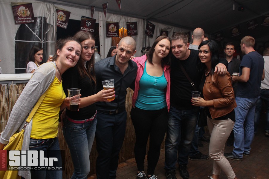 dani_piva_u_osijeku_gazde_ivanr
