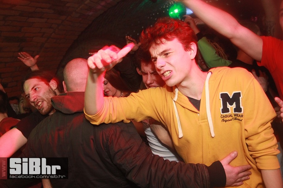 EXIT_osijek_nightlife_sibhr16_2