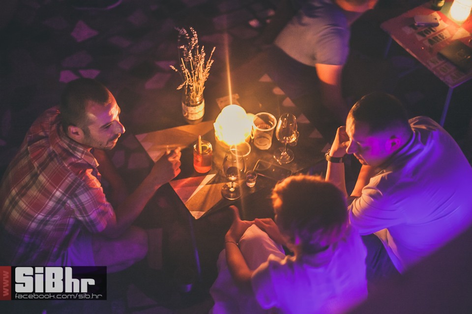 sofa0807_2016_sibhr_30