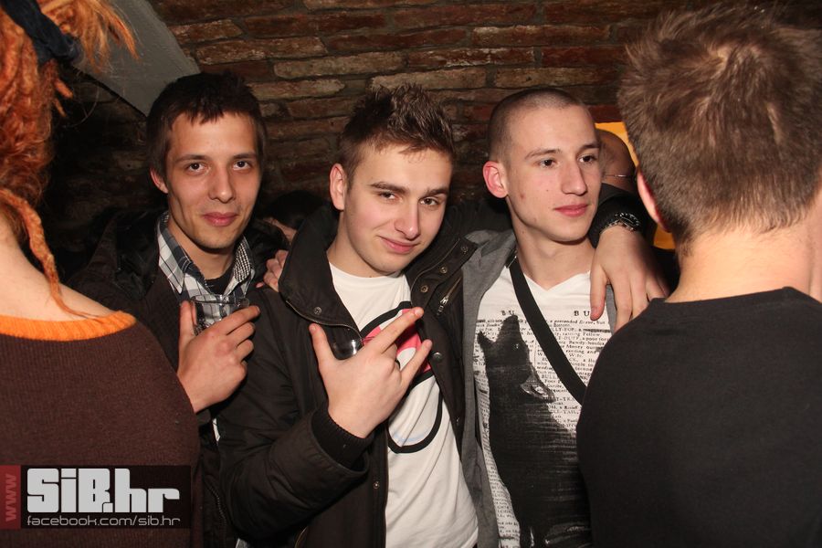 punkparty_SiBhr_03