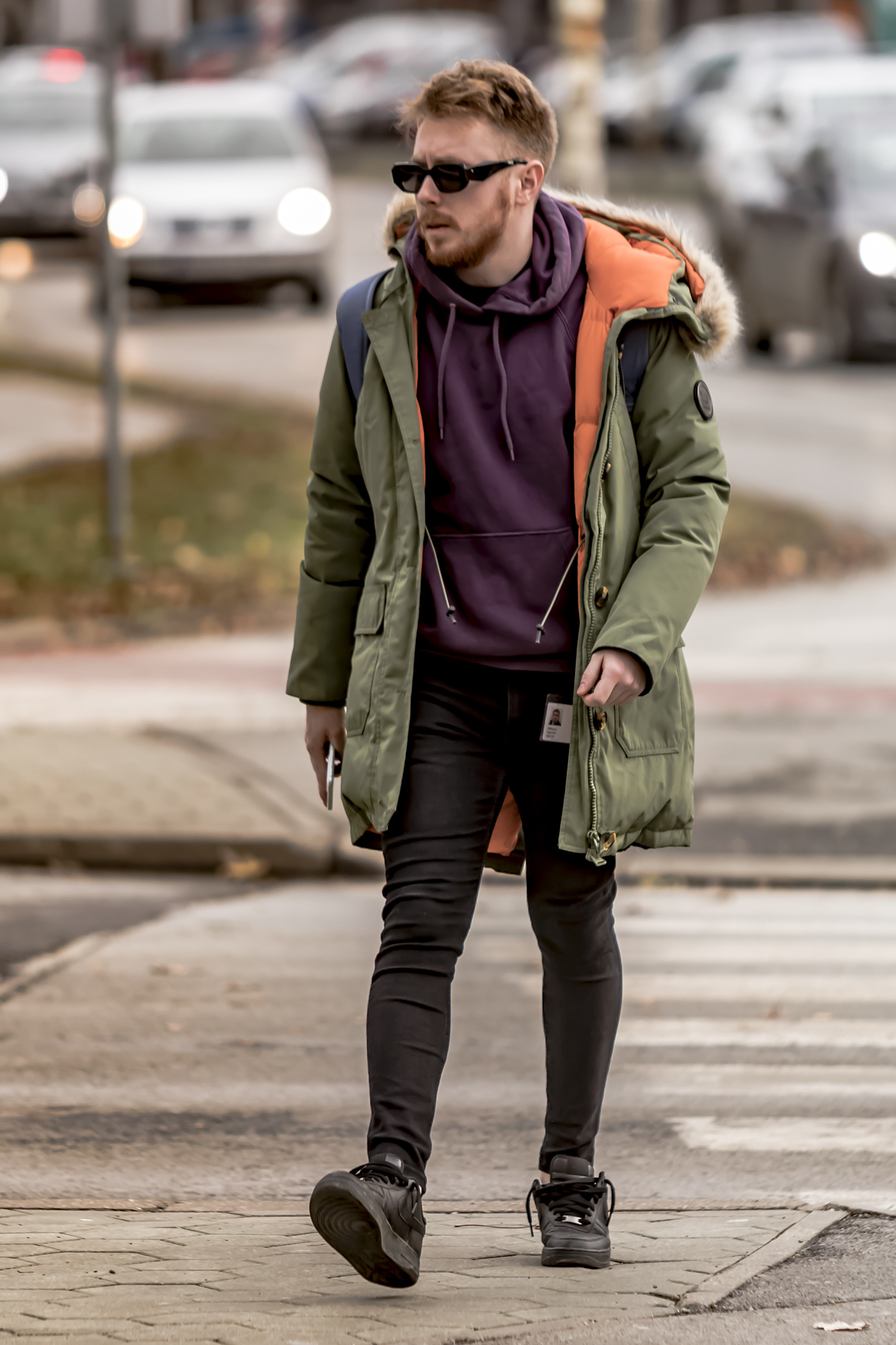 Lege dana [prosinac 2023.]