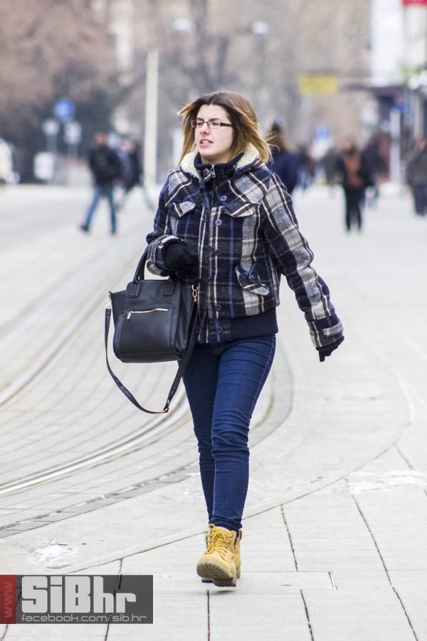 setnja_osijek_sijecanj2016_SiBh