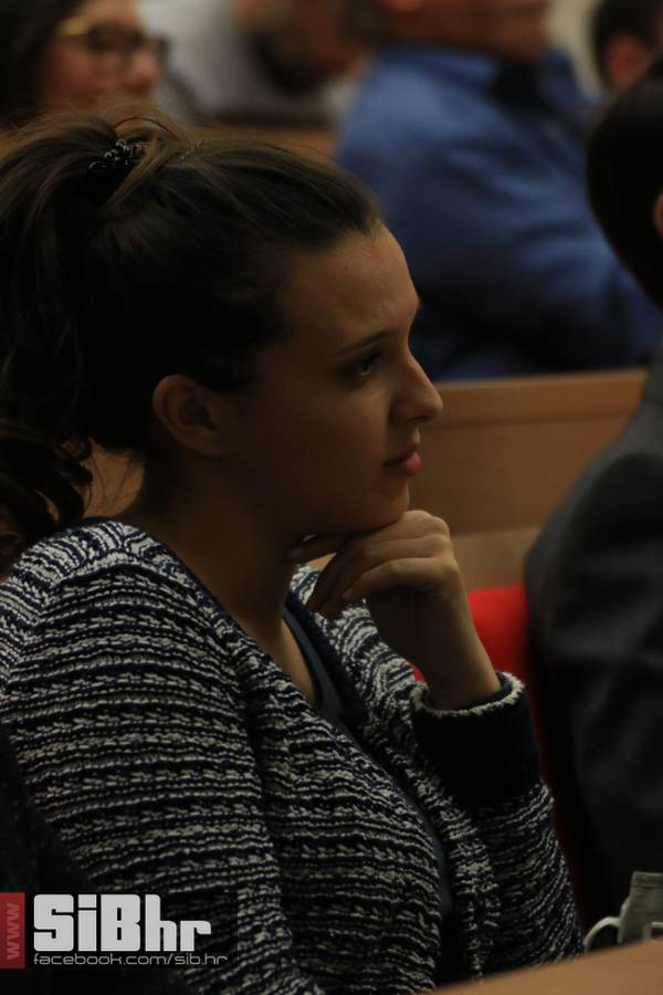 predavanje_milica_17