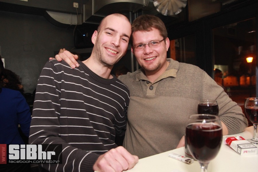 matriks_osijek_nightlife_sibhr1