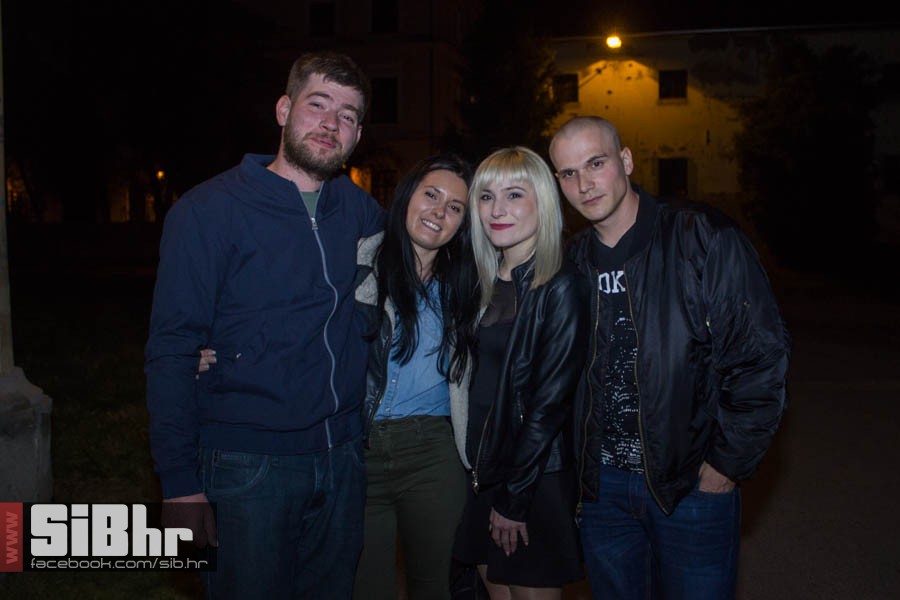 nocni_zivot_osijek_fortpub_9