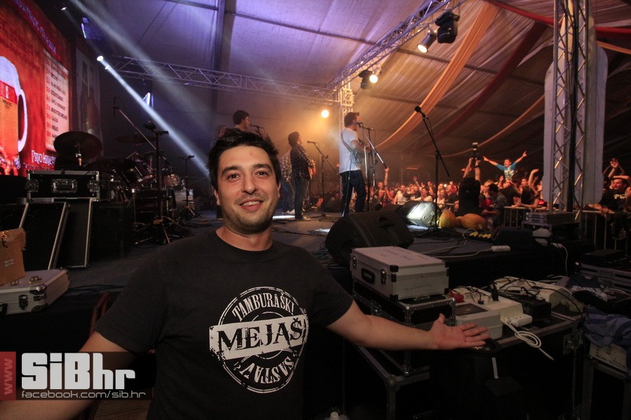 mejasi_dani_piva_SiB_hr_244