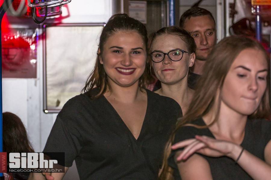 Tram_party_SiBhr-62