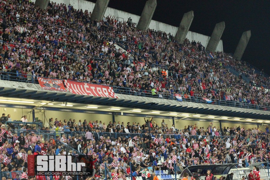 hrvatska_azerbejdzan_gradski_vr