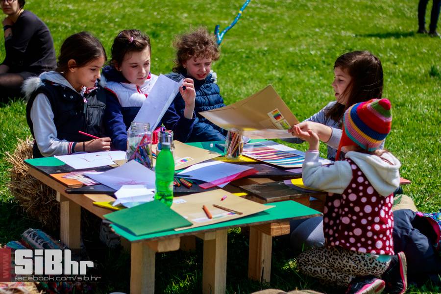 ReArt_piknik_10