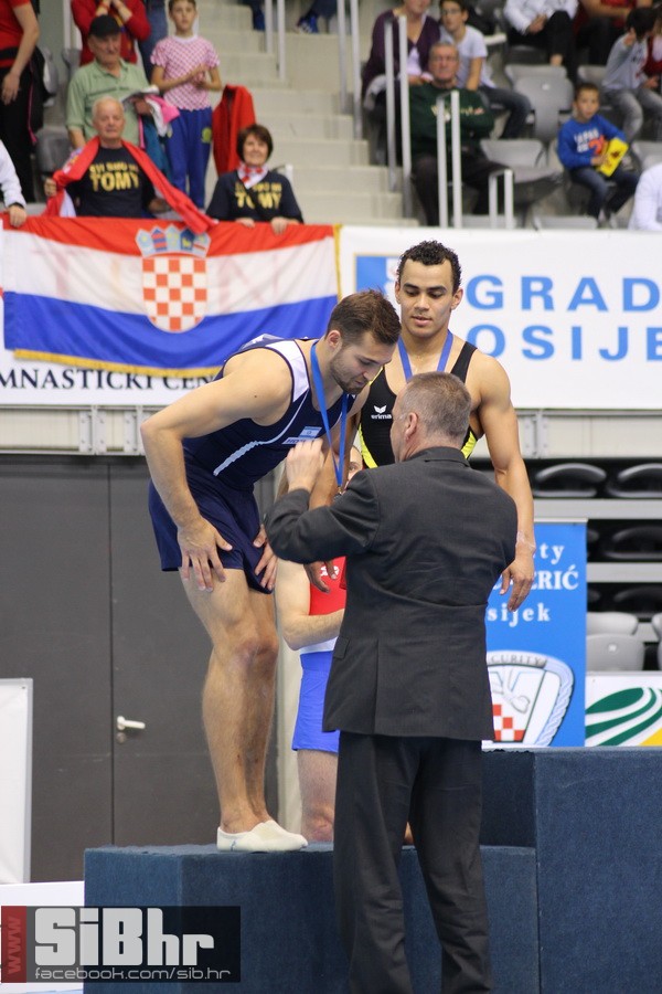 gimnastika_finale1_zoran_osijek