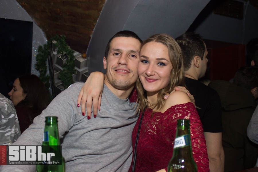 tufna_izlazak_20