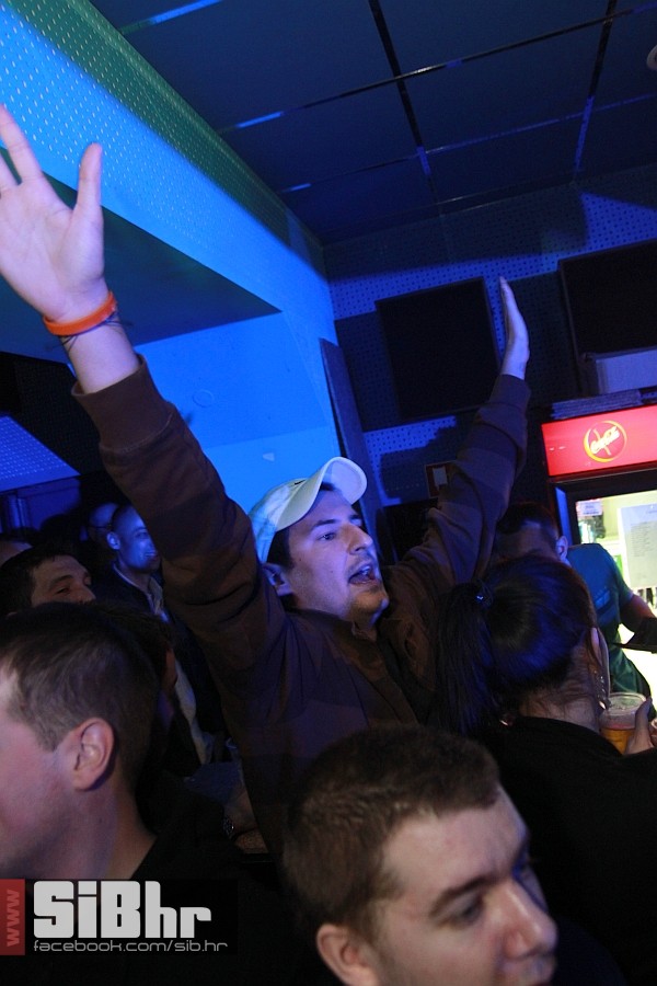 kinoeuropa_osijek_nightlife_sib