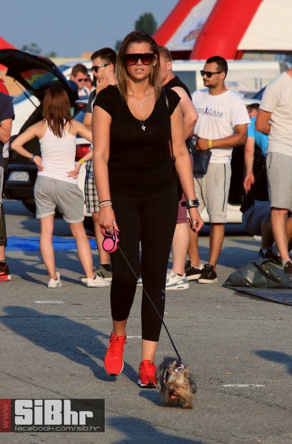 street_race_osijek_35