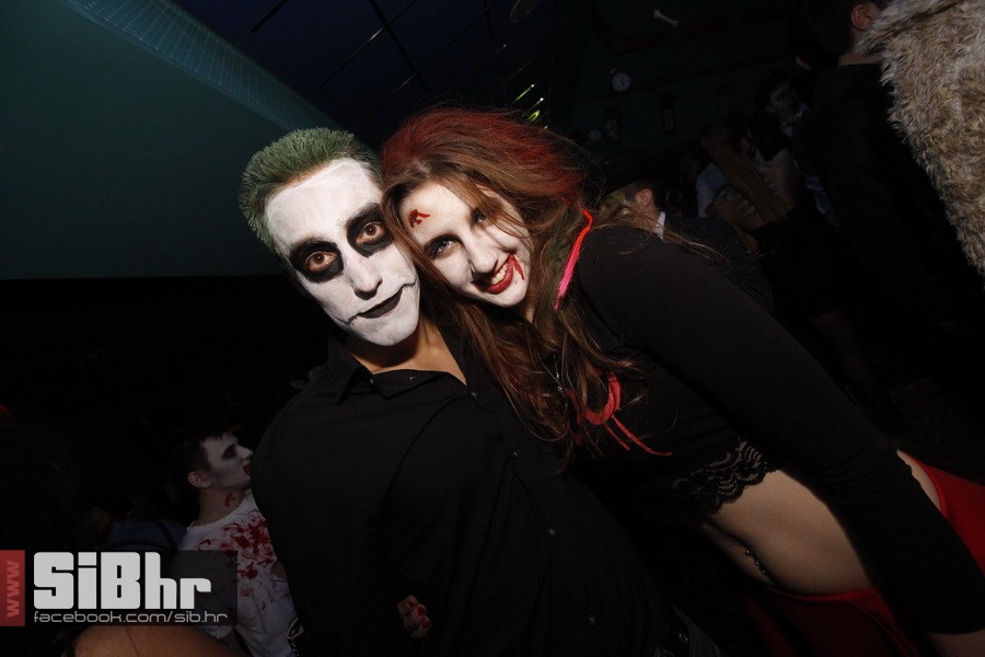 halloween_kino_europa_76
