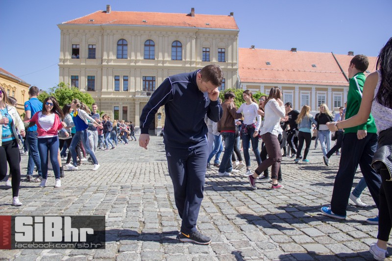 quadrilla_osijek_druga_proba_13 quadrilla_osijek_druga_proba_13