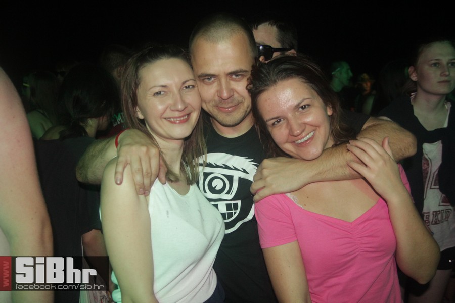 ferragostojam2013_SiBhr_98