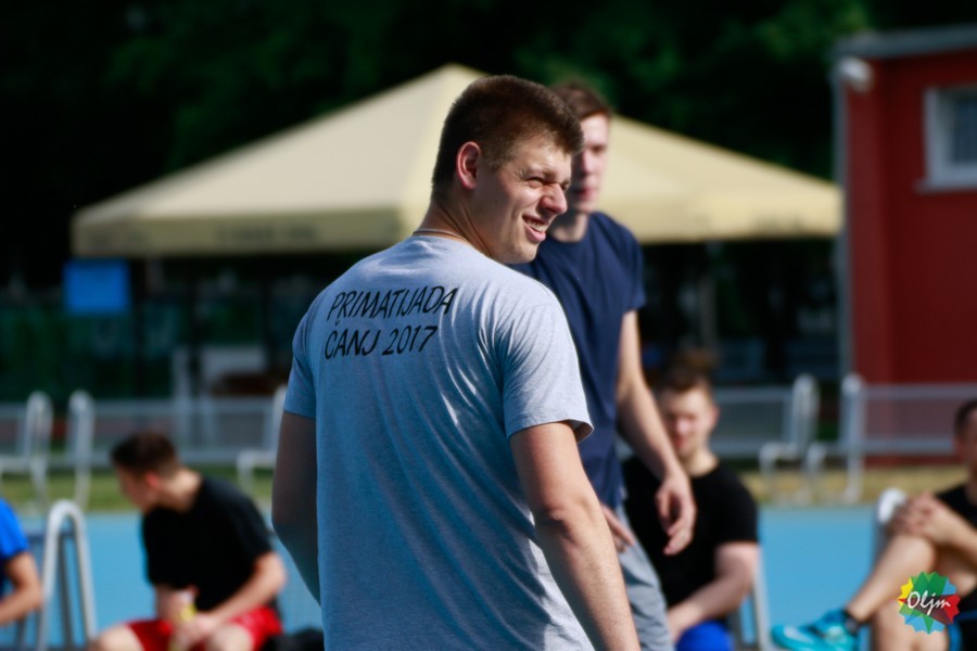 oljm_kosarka_opera_55