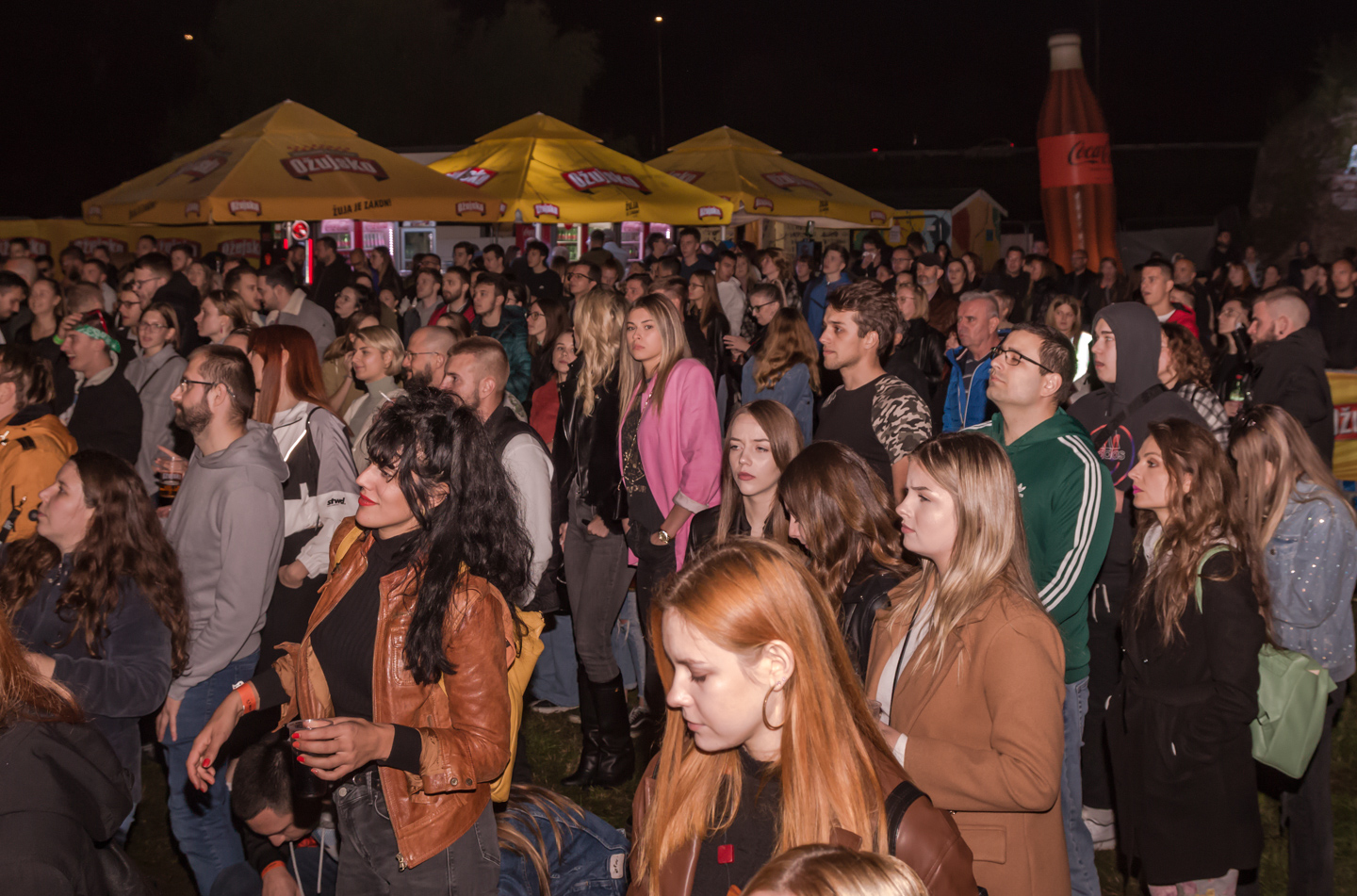 Urban Fest Osijek 2022.