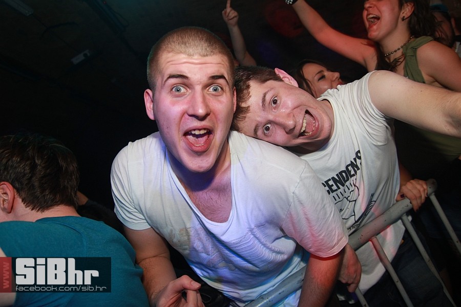 eoic_osijek_nightlife_sibhr21_3 eoic_osijek_nightlife_sibhr21_3