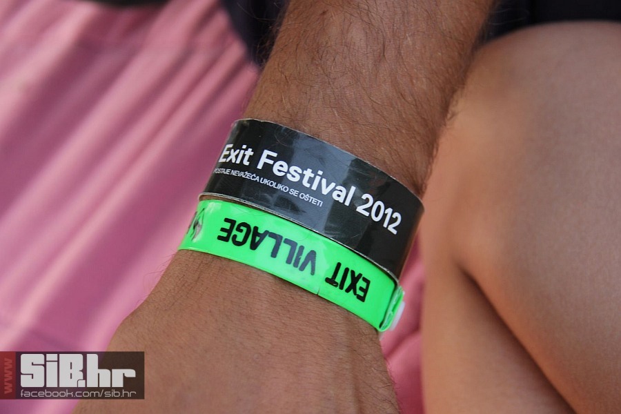 exit_festival_2012sibhr_107