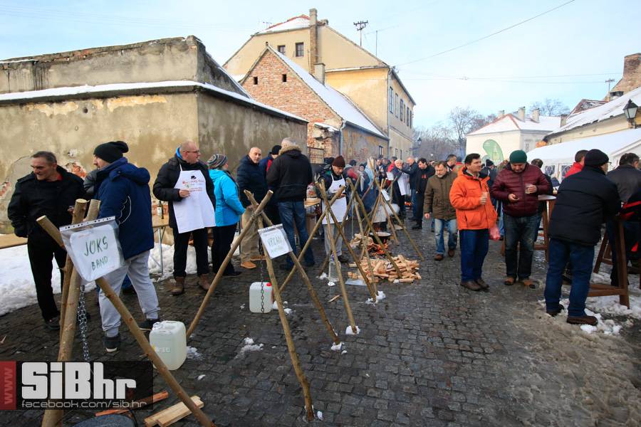gezina_fisijada_SiBhr_12