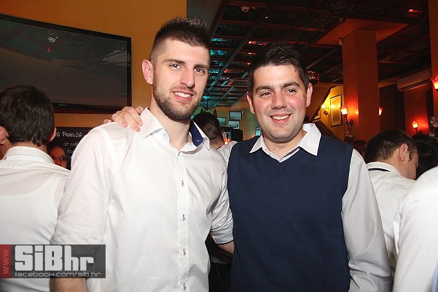 OBP_osijek_nightlifelifestyle_s