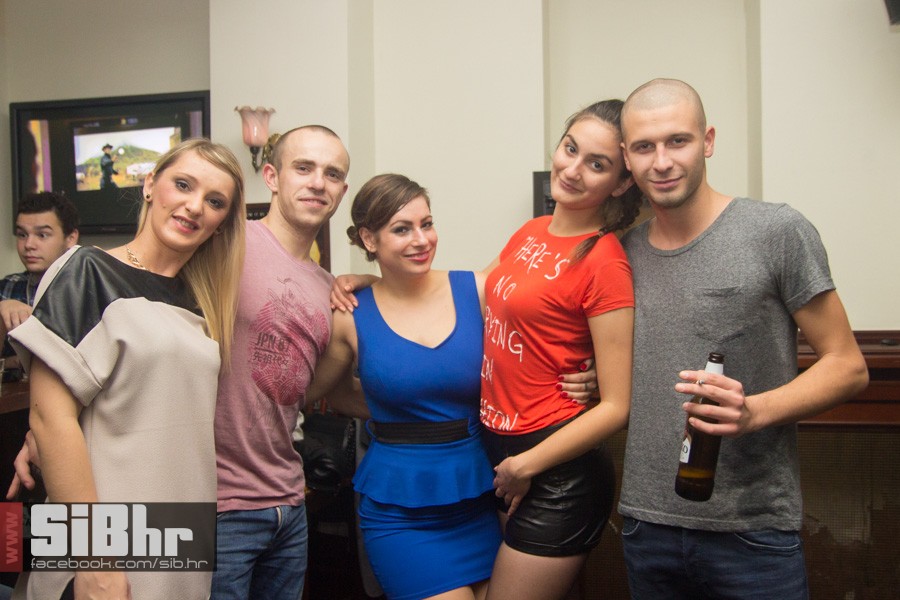 obp1710_2015_SiBhr_08