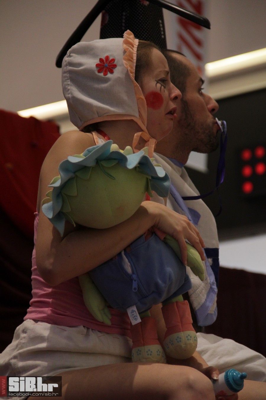 tjedan_lude_zabave_am__29 tjedan_lude_zabave_am__29