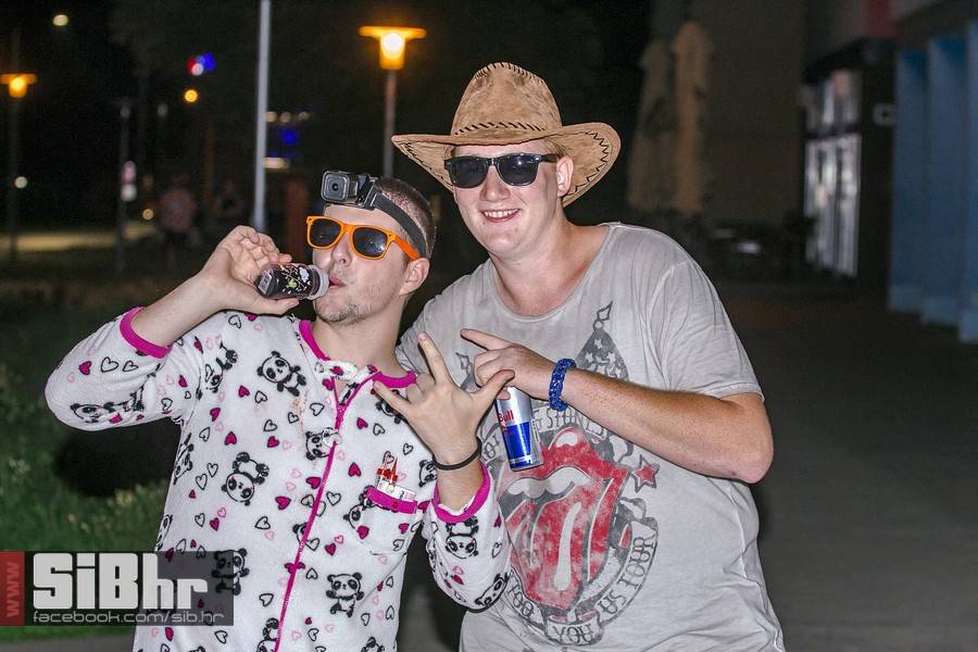 dc_party_lipanj2018_SiBhr_11
