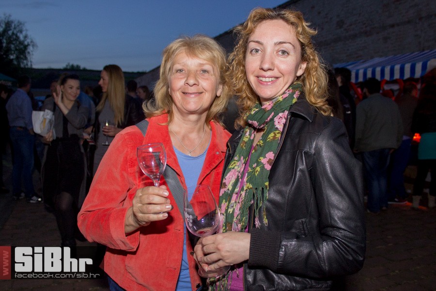wine_fest_nocni_program_34
