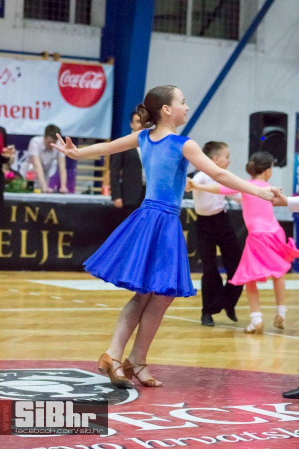 lationoamericki_plesovi_osijek_