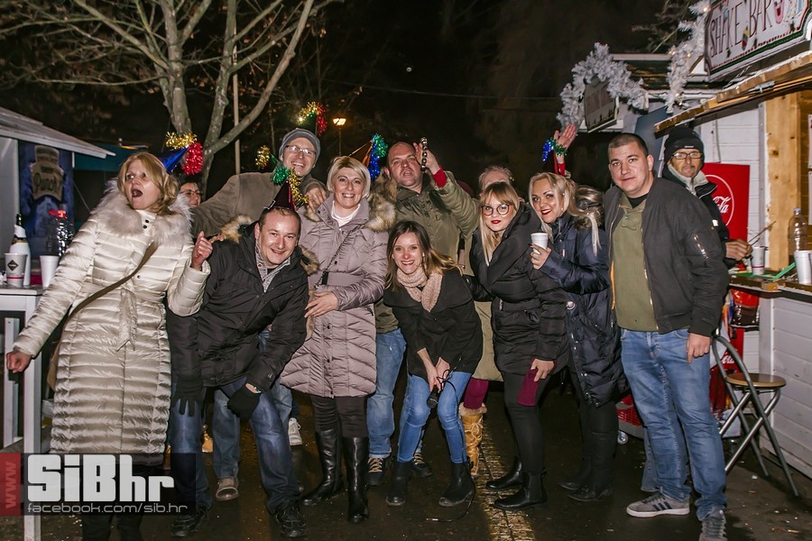 Nova_2019_Advent_Park_SiB_hr-00