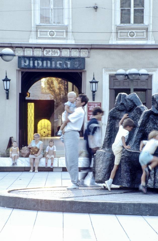 osijek_osamdesete_37