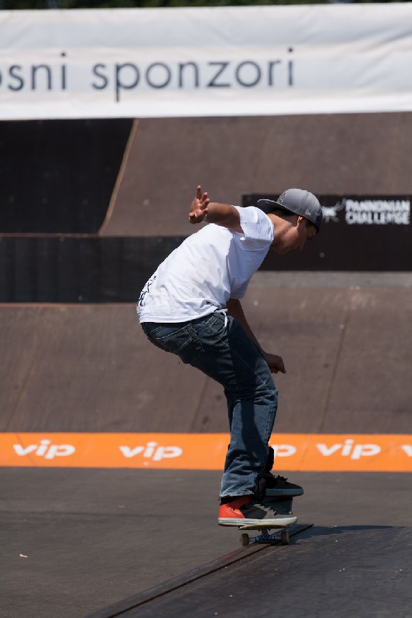 IK_131608_PCXIV_SKATEBOARD_0023 IK_131608_PCXIV_SKATEBOARD_0023