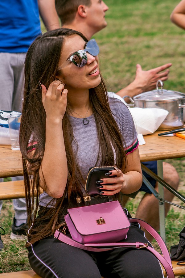 7_studentski_BBQ_SiB_HR-036