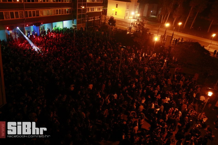 DCparty_osijek_nightlife_sibhr_