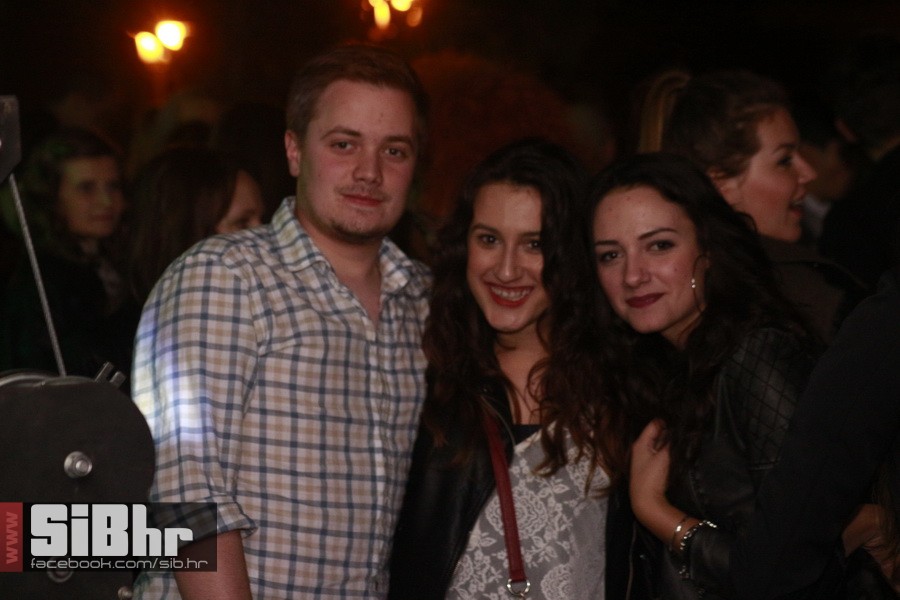 DCparty_osijek_nightlife_sibhr_