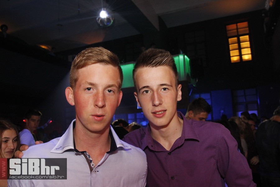 pjena_party_bastion_SiBhr_46 pjena_party_bastion_SiBhr_46