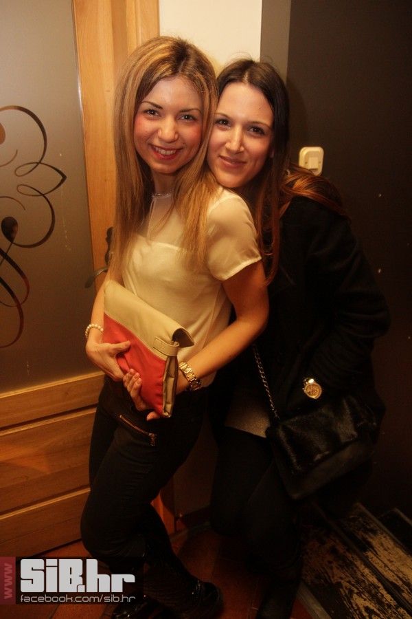 berlin_calling_0903_2013_sibhr_ berlin_calling_0903_2013_sibhr_