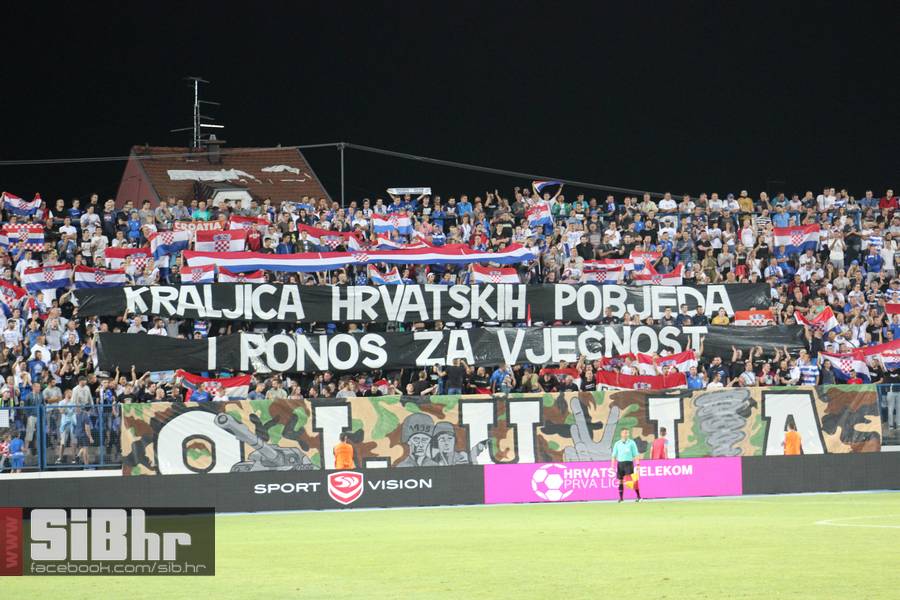 osijek-rijeka_1-0_SiBhr_39