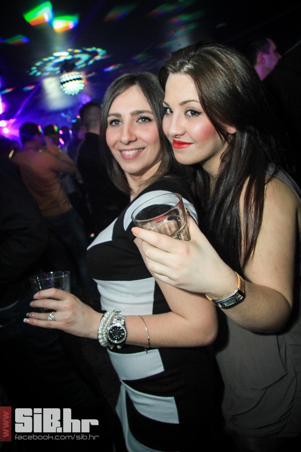 nox_cetvrtak_sibhr_16