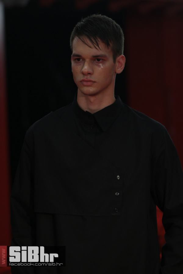 fashion_incubator_dan_drugi_24
