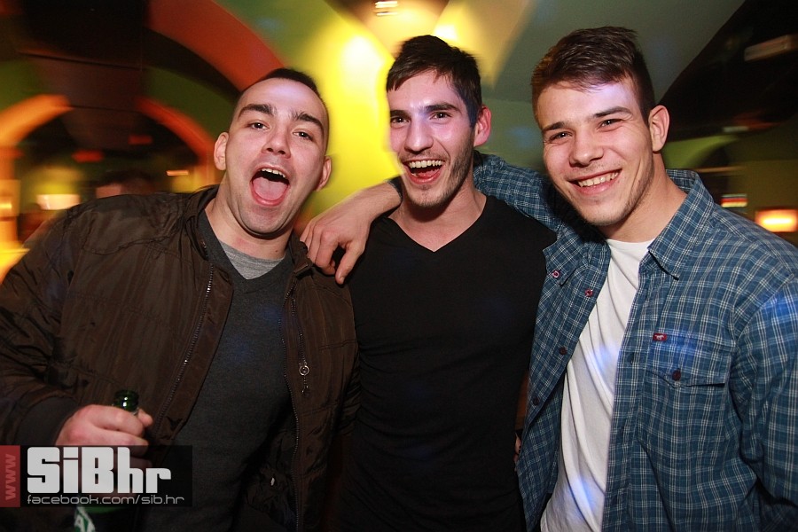 OXYGEN_osijek_nightlife_sibhr16