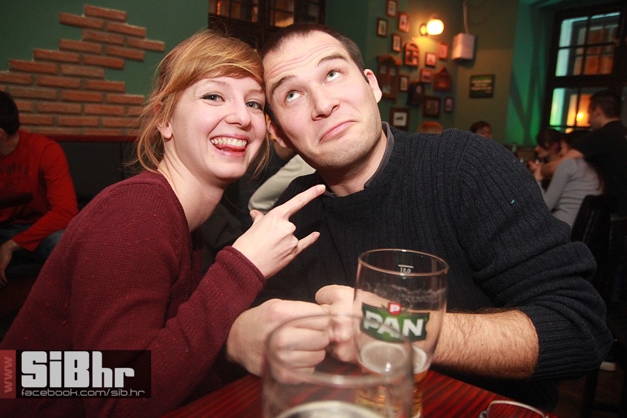 fortpub_osijek_nightlife_sibhr2
